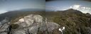 ./images/calvert/buxton2/20180731/buxton220180731_165456M.jpg