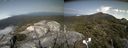 ./images/calvert/buxton2/20180731/buxton220180731_165956M.jpg