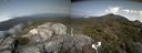 ./images/calvert/buxton2/20180731/buxton220180731_170455M.jpg