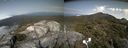 ./images/calvert/buxton2/20180731/buxton220180731_170956M.jpg