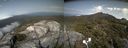 ./images/calvert/buxton2/20180731/buxton220180731_171455M.jpg