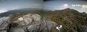 ./images/calvert/buxton2/20180731/buxton220180731_171955M.jpg