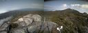 ./images/calvert/buxton2/20180731/buxton220180731_172455M.jpg
