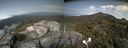 ./images/calvert/buxton2/20180731/buxton220180731_172955M.jpg