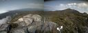 ./images/calvert/buxton2/20180731/buxton220180731_173456M.jpg