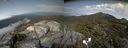 ./images/calvert/buxton2/20180731/buxton220180731_173955M.jpg