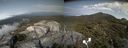 ./images/calvert/buxton2/20180731/buxton220180731_174455M.jpg