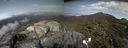 ./images/calvert/buxton2/20180731/buxton220180731_174956M.jpg