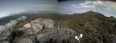 ./images/calvert/buxton2/20180731/buxton220180731_175456M.jpg