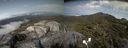 ./images/calvert/buxton2/20180731/buxton220180731_175955M.jpg