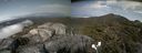 ./images/calvert/buxton2/20180731/buxton220180731_180455M.jpg