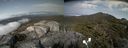 ./images/calvert/buxton2/20180731/buxton220180731_180955M.jpg