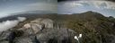 ./images/calvert/buxton2/20180731/buxton220180731_181455M.jpg