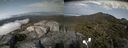 ./images/calvert/buxton2/20180731/buxton220180731_181956M.jpg