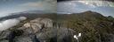./images/calvert/buxton2/20180731/buxton220180731_182455M.jpg