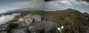 ./images/calvert/buxton2/20180731/buxton220180731_182955M.jpg