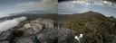./images/calvert/buxton2/20180731/buxton220180731_183456M.jpg