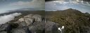 ./images/calvert/buxton2/20180731/buxton220180731_183955M.jpg