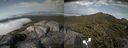 ./images/calvert/buxton2/20180731/buxton220180731_184455M.jpg