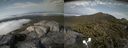 ./images/calvert/buxton2/20180731/buxton220180731_184956M.jpg