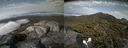 ./images/calvert/buxton2/20180731/buxton220180731_185455M.jpg