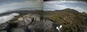 ./images/calvert/buxton2/20180731/buxton220180731_185956M.jpg