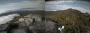 ./images/calvert/buxton2/20180731/buxton220180731_190455M.jpg