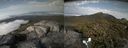 ./images/calvert/buxton2/20180731/buxton220180731_190956M.jpg