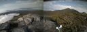 ./images/calvert/buxton2/20180731/buxton220180731_191455M.jpg