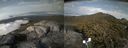 ./images/calvert/buxton2/20180731/buxton220180731_191956M.jpg