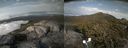 ./images/calvert/buxton2/20180731/buxton220180731_192455M.jpg