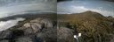 ./images/calvert/buxton2/20180731/buxton220180731_192955M.jpg