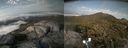 ./images/calvert/buxton2/20180731/buxton220180731_193956M.jpg