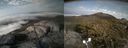 ./images/calvert/buxton2/20180731/buxton220180731_194455M.jpg