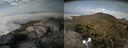 ./images/calvert/buxton2/20180731/buxton220180731_194956M.jpg