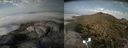 ./images/calvert/buxton2/20180731/buxton220180731_195456M.jpg