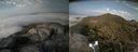 ./images/calvert/buxton2/20180731/buxton220180731_195956M.jpg