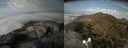 ./images/calvert/buxton2/20180731/buxton220180731_200455M.jpg