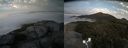 ./images/calvert/buxton2/20180731/buxton220180731_201955M.jpg