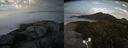 ./images/calvert/buxton2/20180731/buxton220180731_202455M.jpg