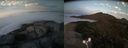 ./images/calvert/buxton2/20180731/buxton220180731_204455M.jpg