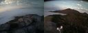 ./images/calvert/buxton2/20180731/buxton220180731_204955M.jpg