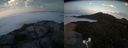 ./images/calvert/buxton2/20180731/buxton220180731_205455M.jpg