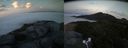 ./images/calvert/buxton2/20180731/buxton220180731_211455M.jpg