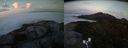 ./images/calvert/buxton2/20180731/buxton220180731_211956M.jpg