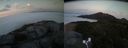 ./images/calvert/buxton2/20180731/buxton220180731_212455M.jpg