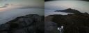 ./images/calvert/buxton2/20180731/buxton220180731_212955M.jpg