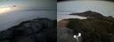 ./images/calvert/buxton2/20180731/buxton220180731_214957M.jpg