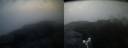 ./images/calvert/buxton2/20180801/buxton220180801_052455M.jpg