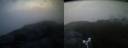 ./images/calvert/buxton2/20180801/buxton220180801_052955M.jpg